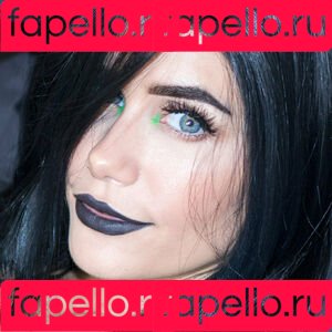 imthestarkfree Onlyfans Photo Gallery 