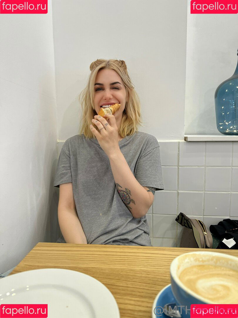 imthestarkfree Onlyfans Photo Gallery 