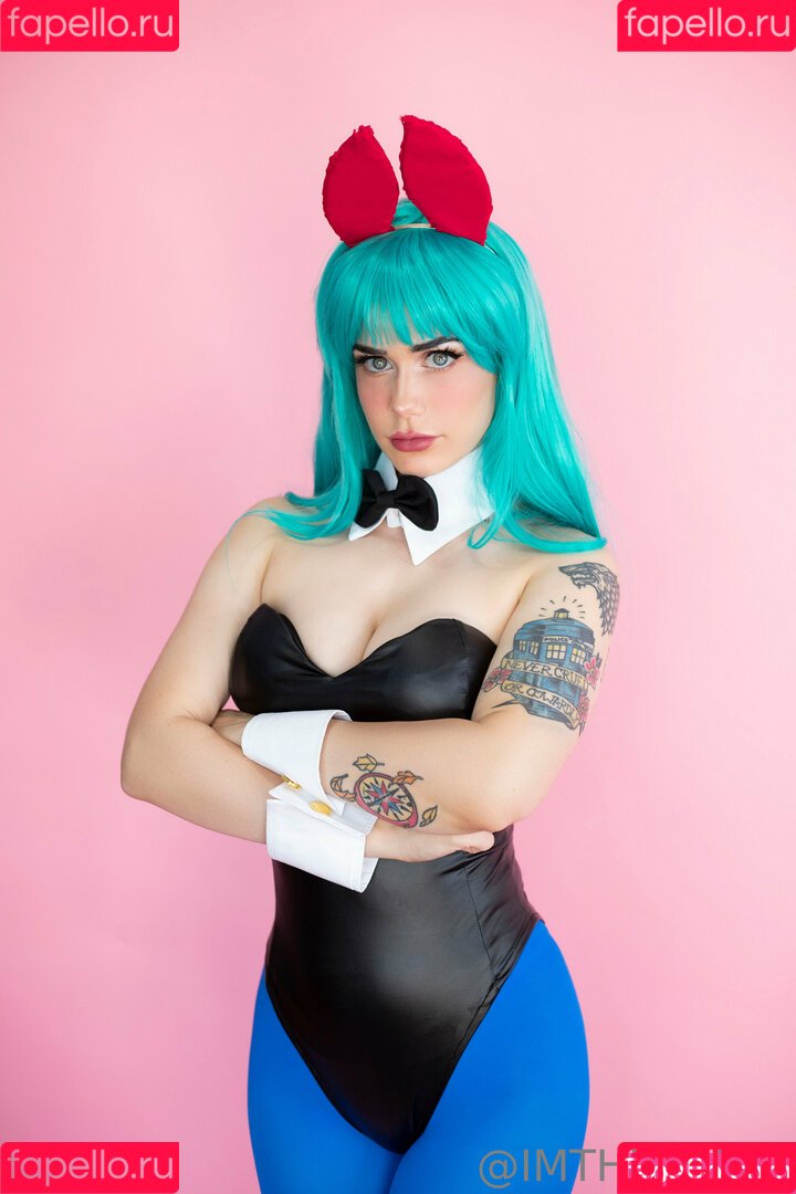 imthestarkfree Onlyfans Photo Gallery 