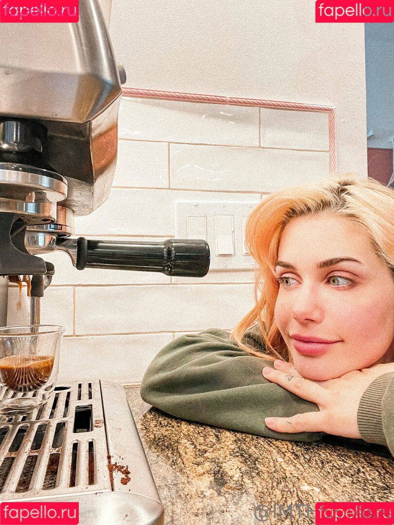 imthestarkfree Onlyfans Photo Gallery 