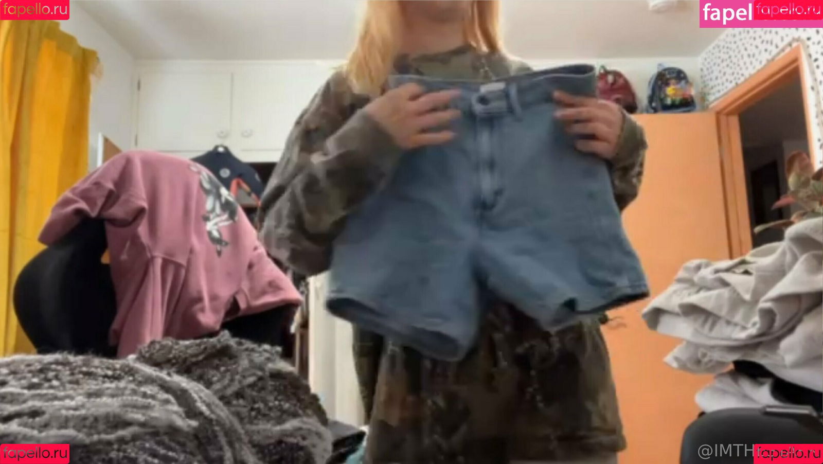 imthestarkfree Onlyfans Photo Gallery 