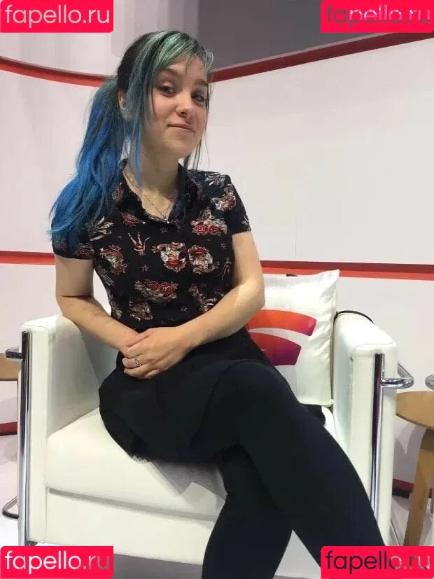 Ellen Rose Onlyfans Photo Gallery 