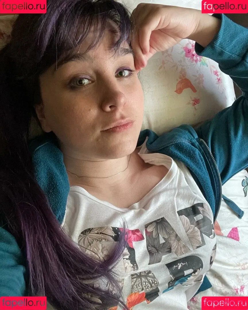Ellen Rose Onlyfans Photo Gallery 