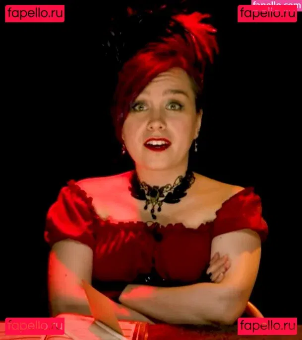 Ellen Rose Onlyfans Photo Gallery 