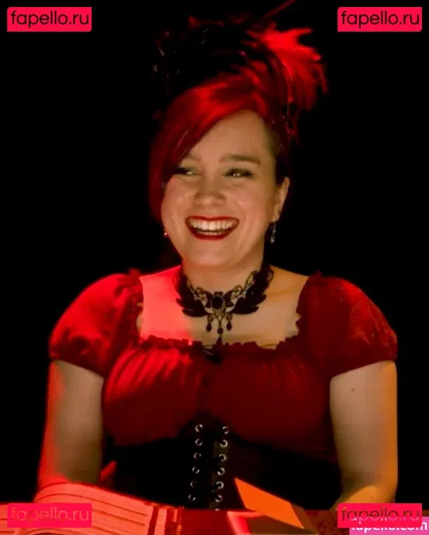 Ellen Rose Onlyfans Photo Gallery 