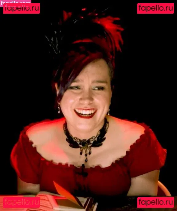 Ellen Rose Onlyfans Photo Gallery 