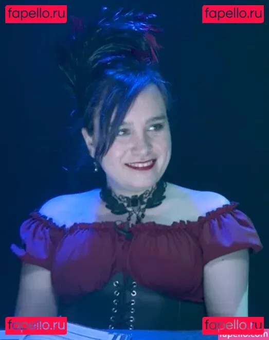 Ellen Rose Onlyfans Photo Gallery 