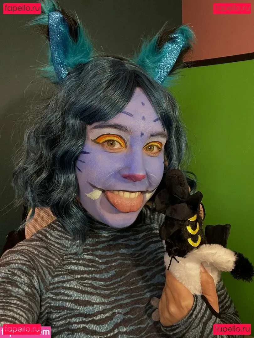 Ellen Rose Onlyfans Photo Gallery 