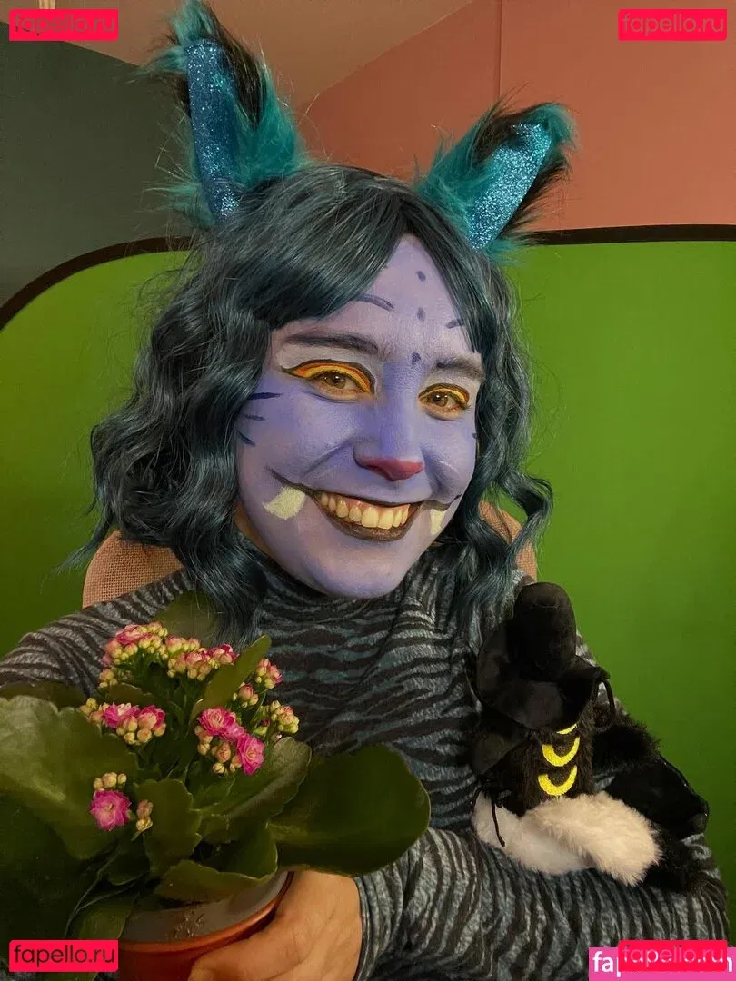 Ellen Rose Onlyfans Photo Gallery 