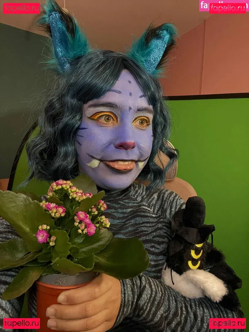 Ellen Rose Onlyfans Photo Gallery 