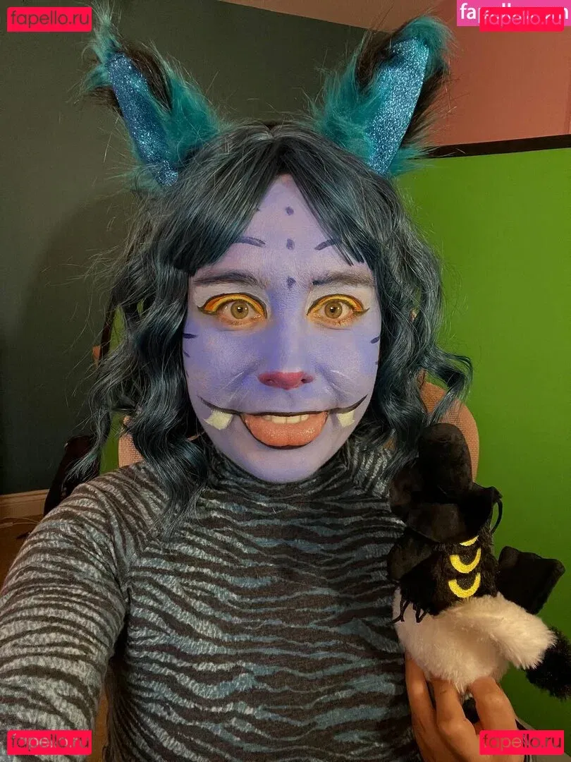 Ellen Rose Onlyfans Photo Gallery 