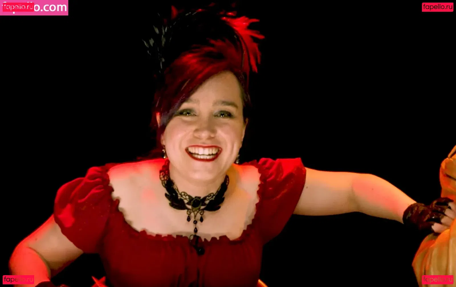 Ellen Rose Onlyfans Photo Gallery 