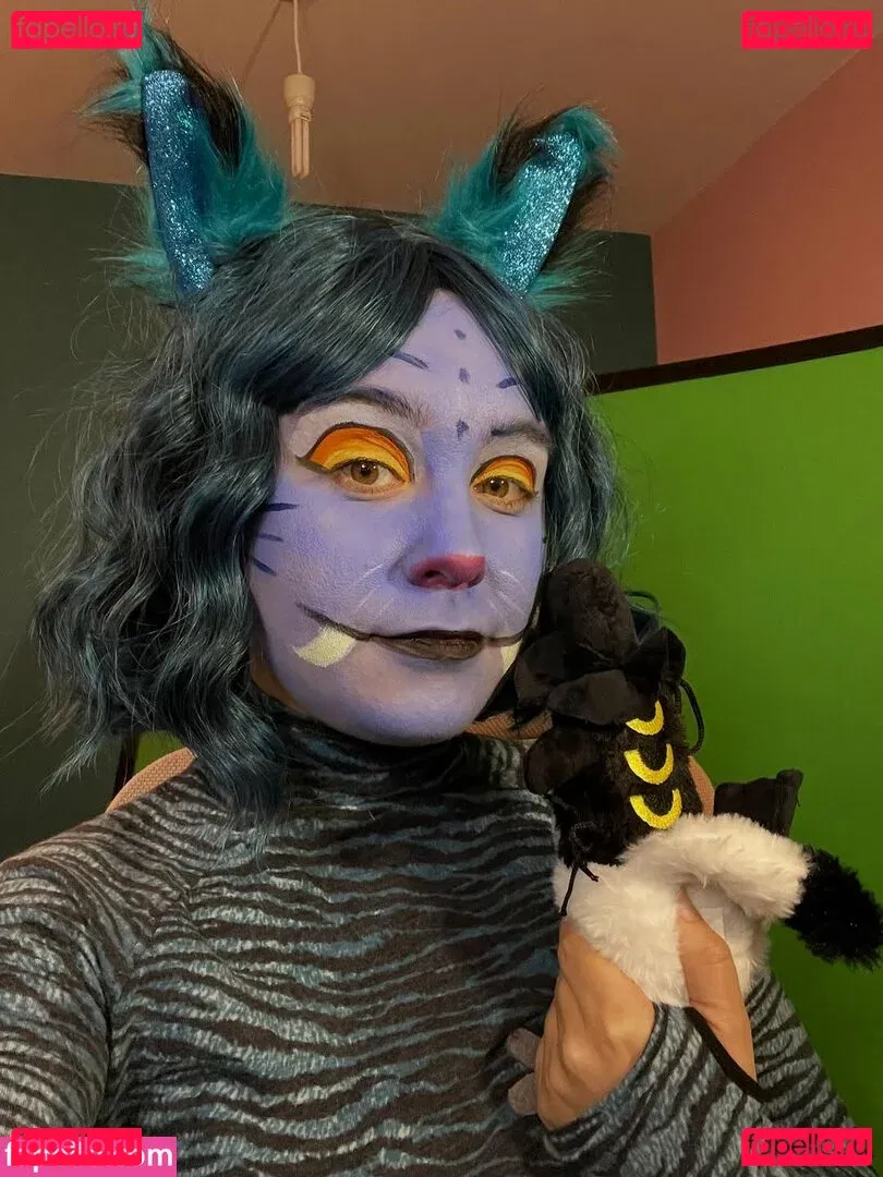 Ellen Rose Onlyfans Photo Gallery 