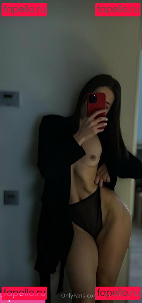 emmeline_sky Nude Onlyfans Photo 47