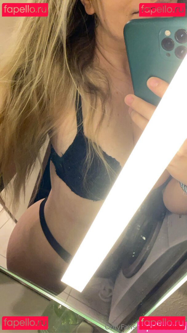 mmmilla Nude Onlyfans Photo 32