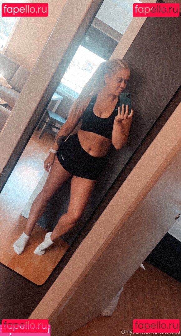 mmmilla Nude Onlyfans Photo 8
