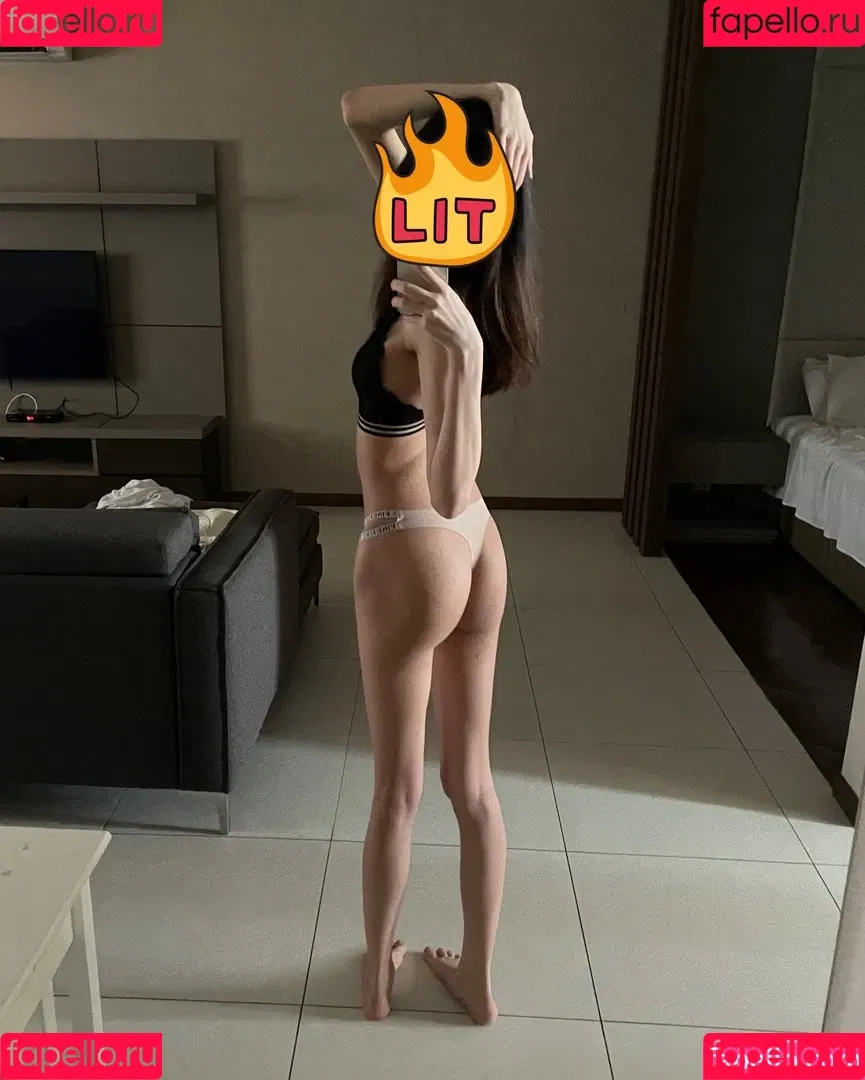 tingtingms Onlyfans Photo Gallery 