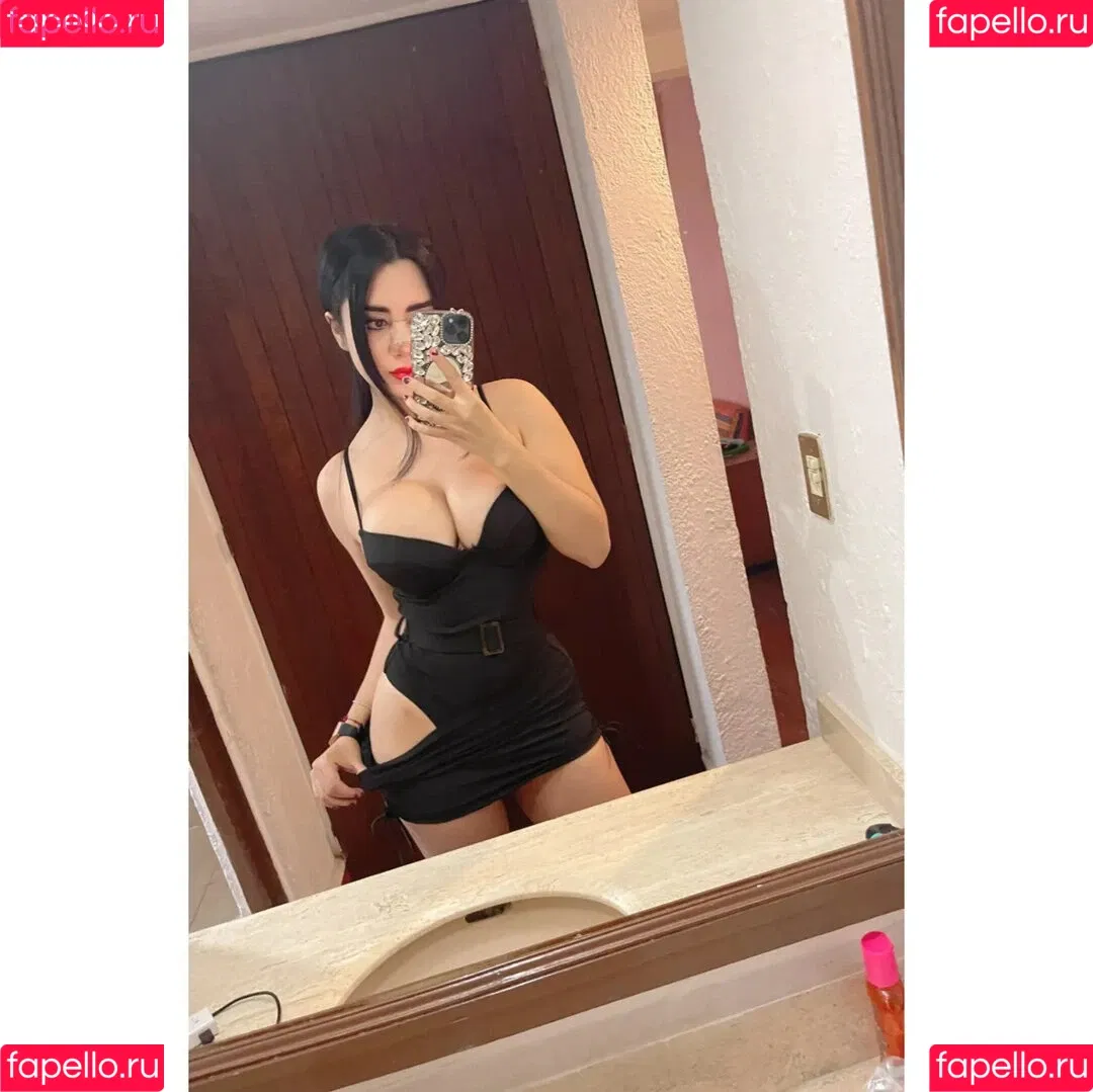 Paulette Somarriba Onlyfans Photo Gallery 