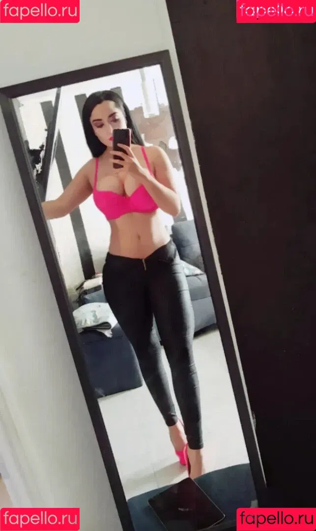 Paulette Somarriba Onlyfans Photo Gallery 