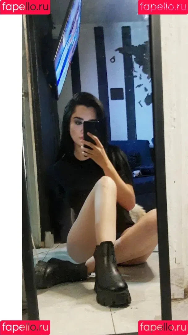 Paulette Somarriba Onlyfans Photo Gallery 