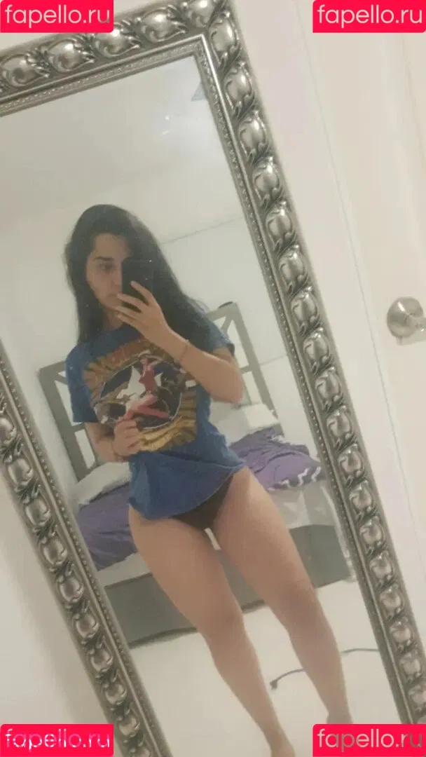Paulette Somarriba Onlyfans Photo Gallery 