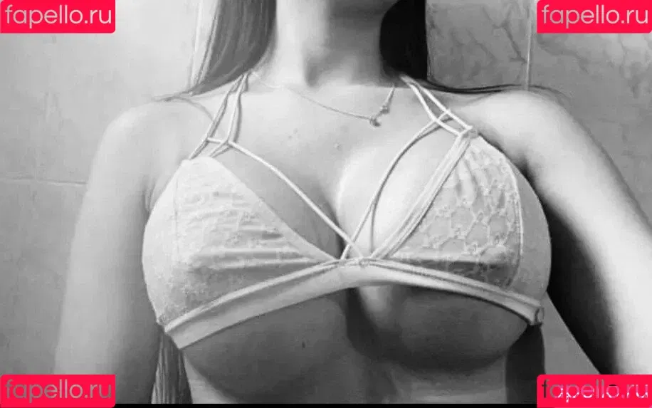 Paulette Somarriba Onlyfans Photo Gallery 
