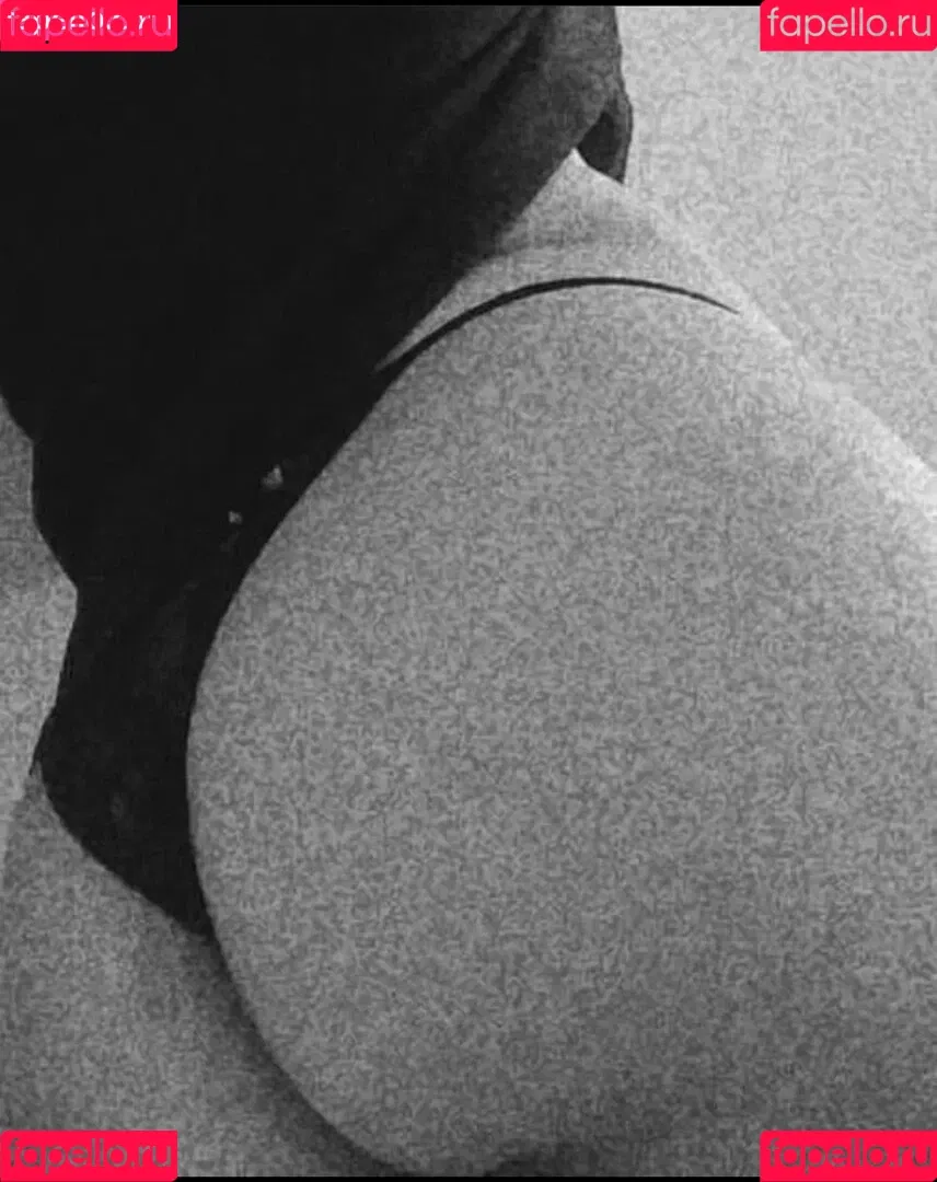 Paulette Somarriba Onlyfans Photo Gallery 
