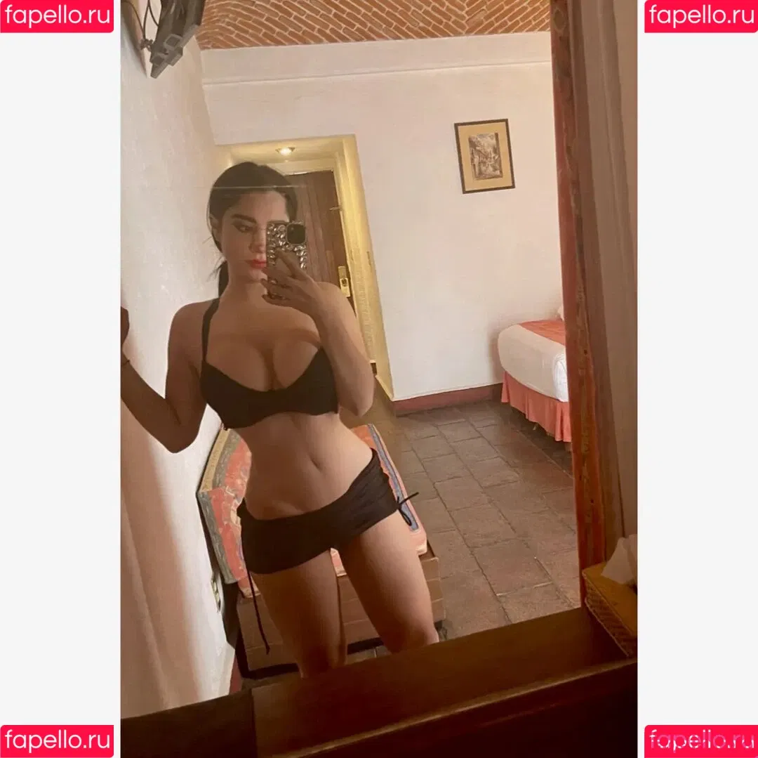 Paulette Somarriba Onlyfans Photo Gallery 