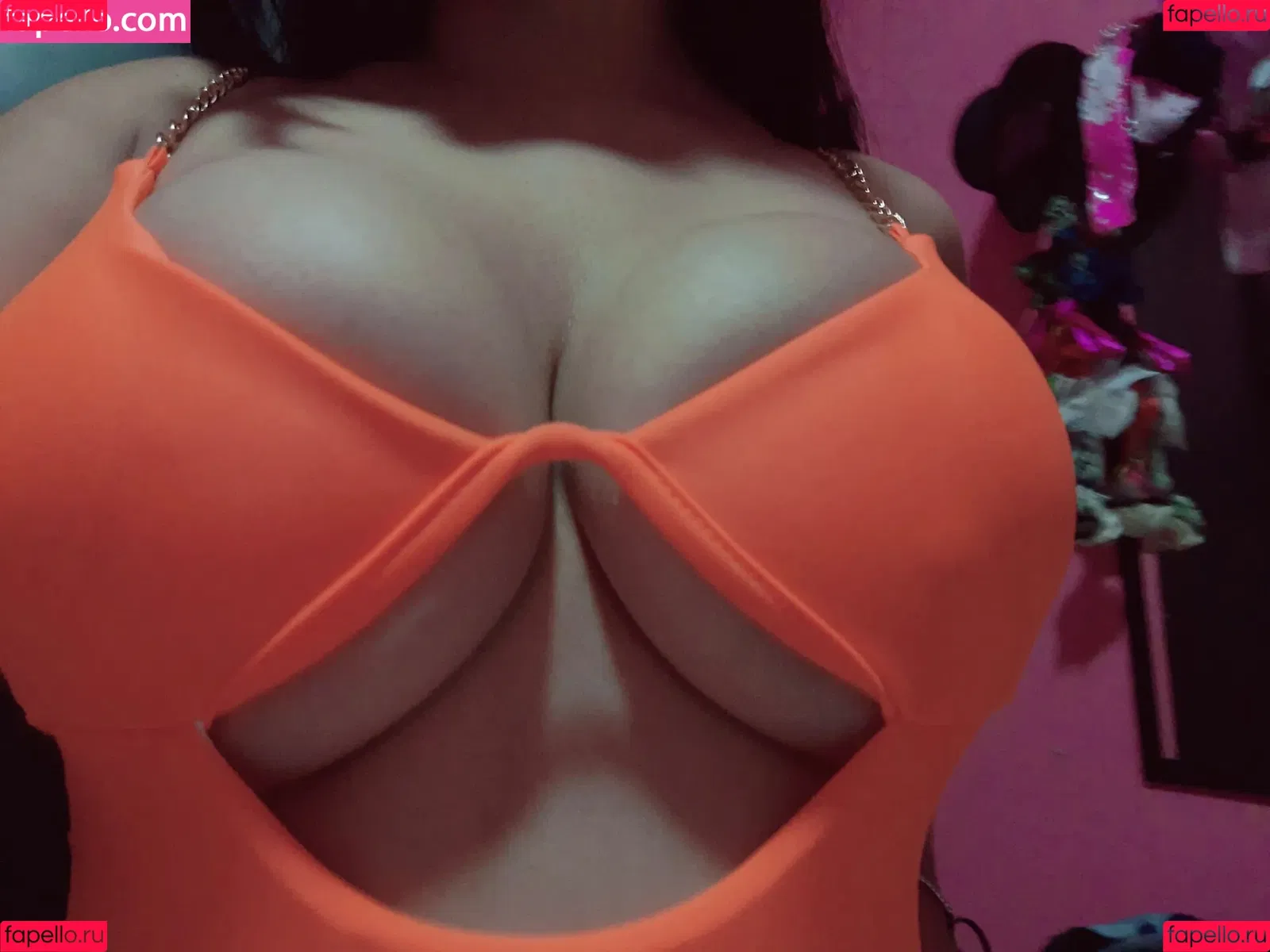 Paulette Somarriba Onlyfans Photo Gallery 