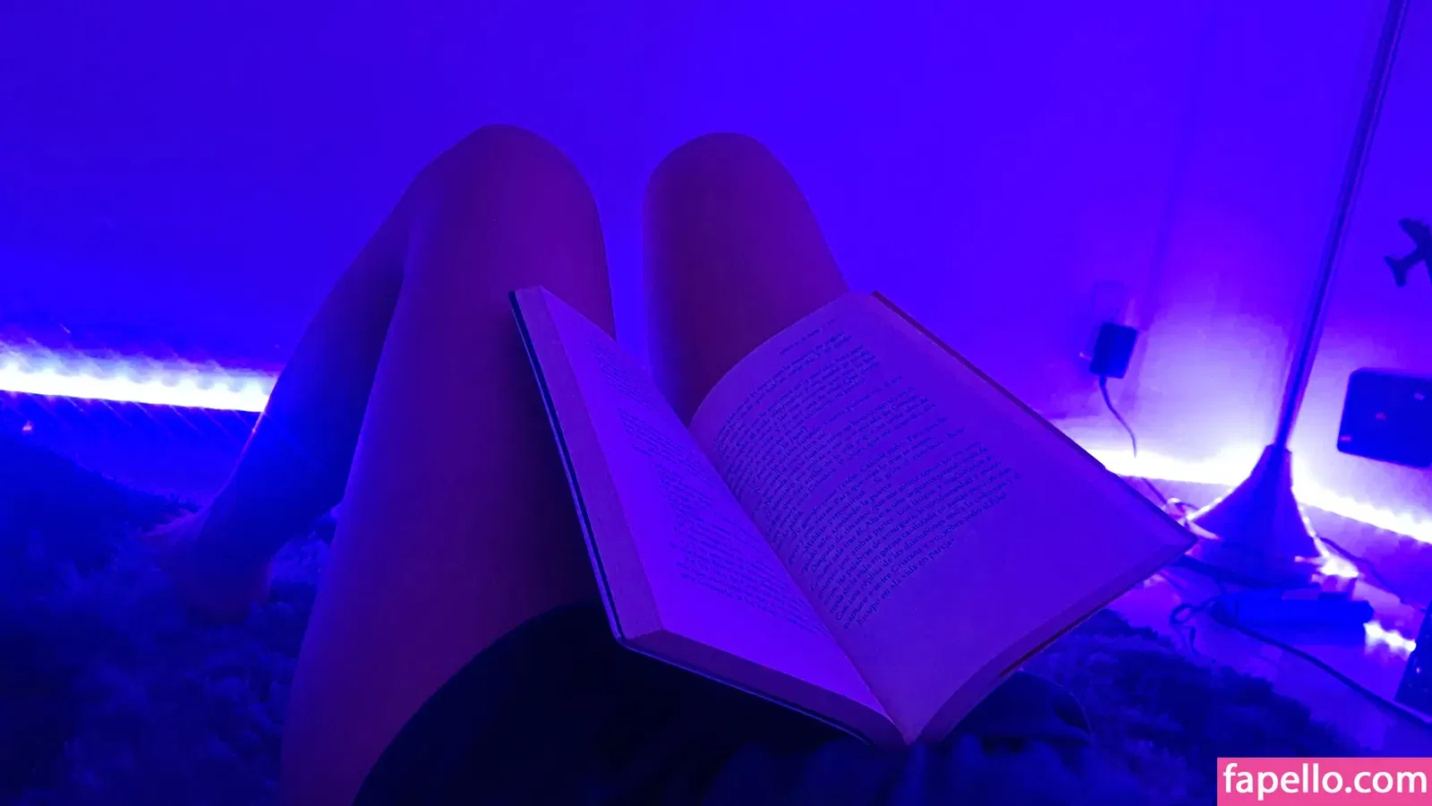 Paulette Somarriba Onlyfans Photo Gallery 