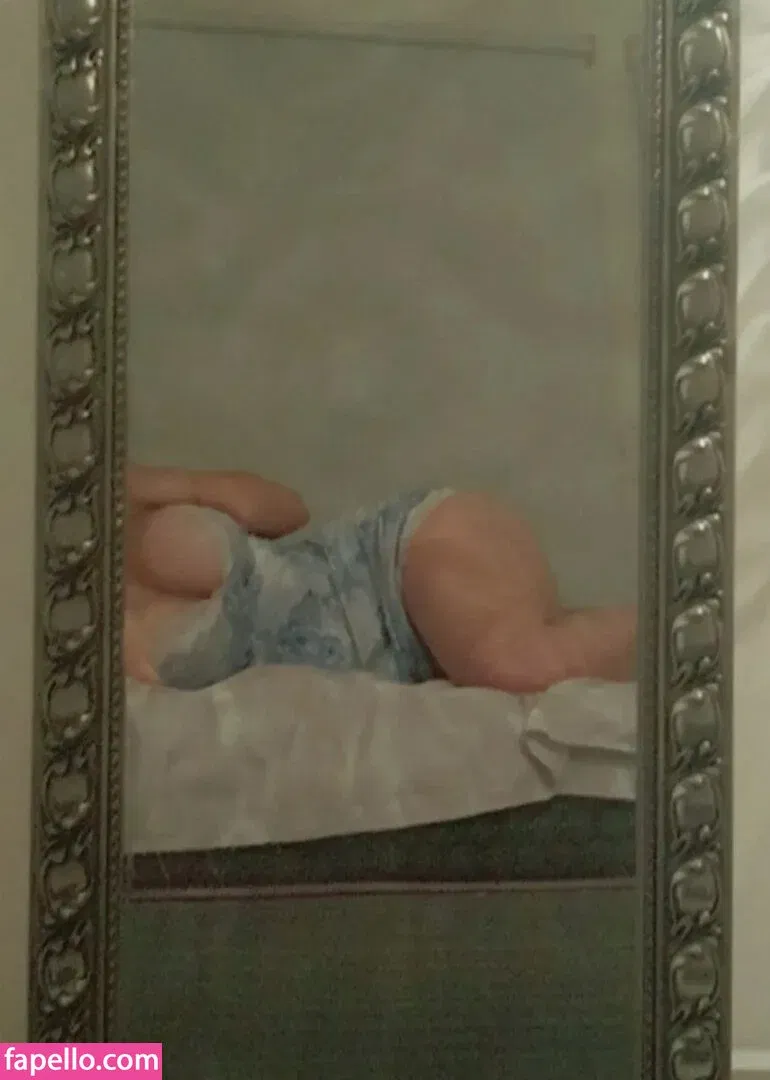 Paulette Somarriba Onlyfans Photo Gallery 