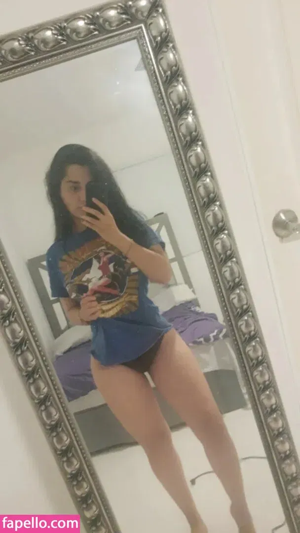 Paulette Somarriba Onlyfans Photo Gallery 