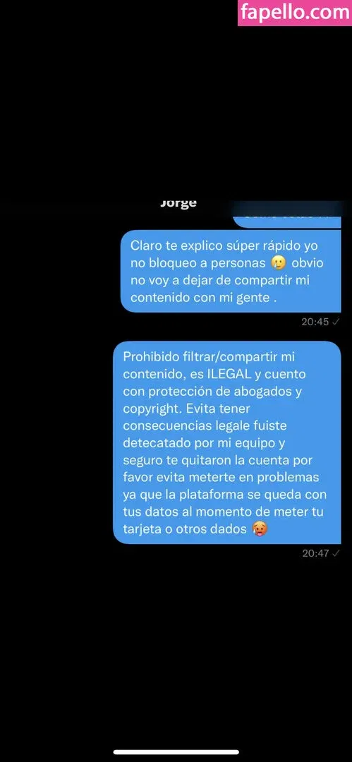 Paulette Somarriba Onlyfans Photo Gallery 