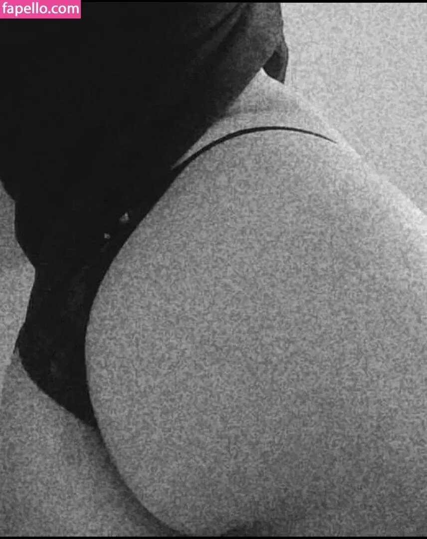 Paulette Somarriba Onlyfans Photo Gallery 