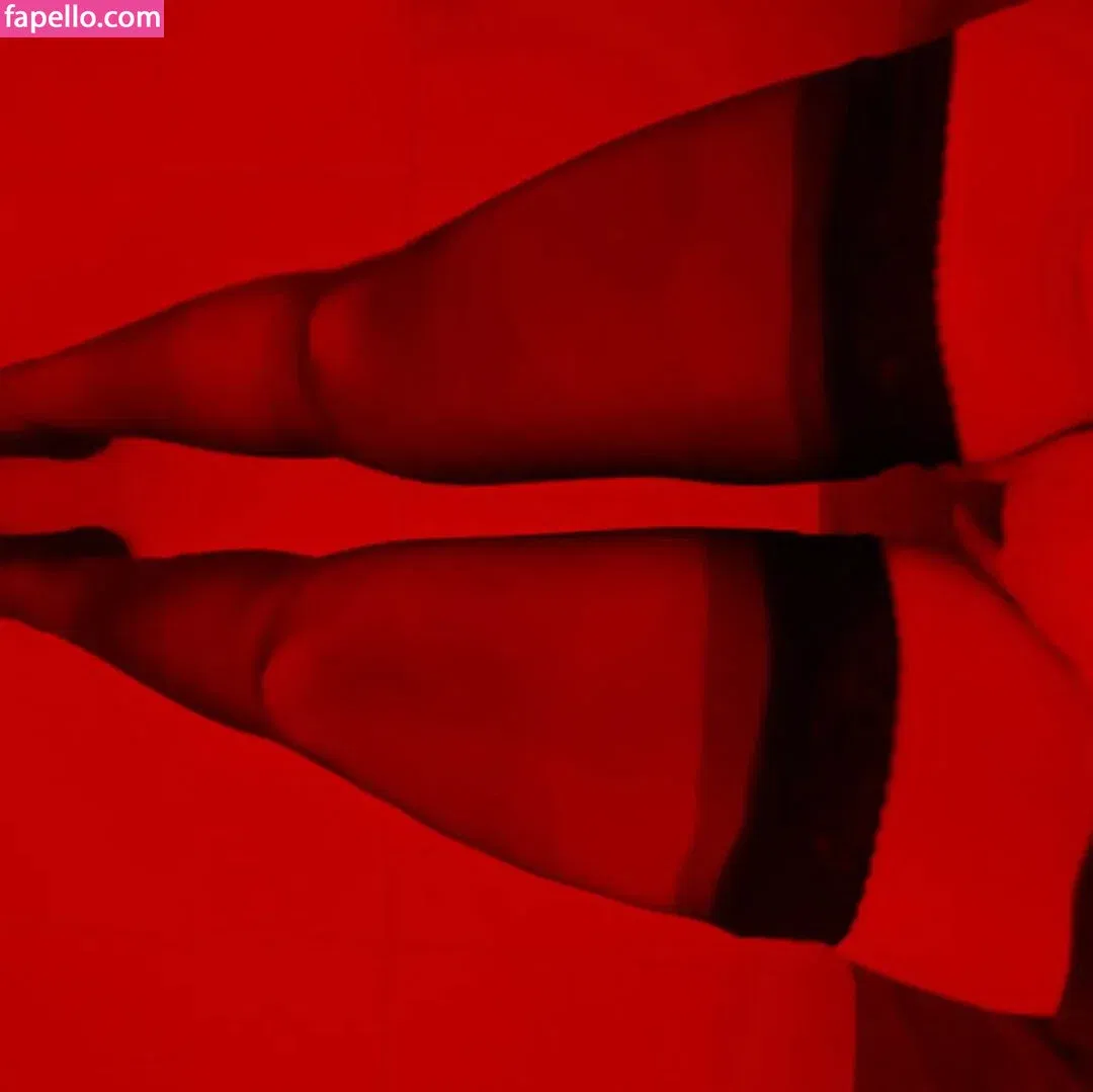 Paulette Somarriba Onlyfans Photo Gallery 