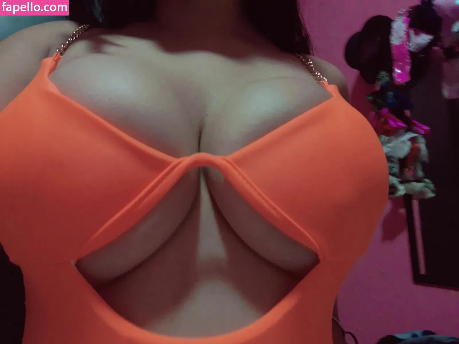 Paulette Somarriba Onlyfans Photo Gallery 