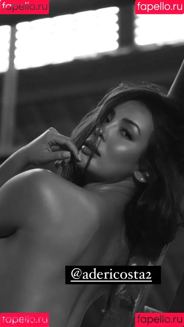 Carol Nakamura Onlyfans Photo Gallery 
