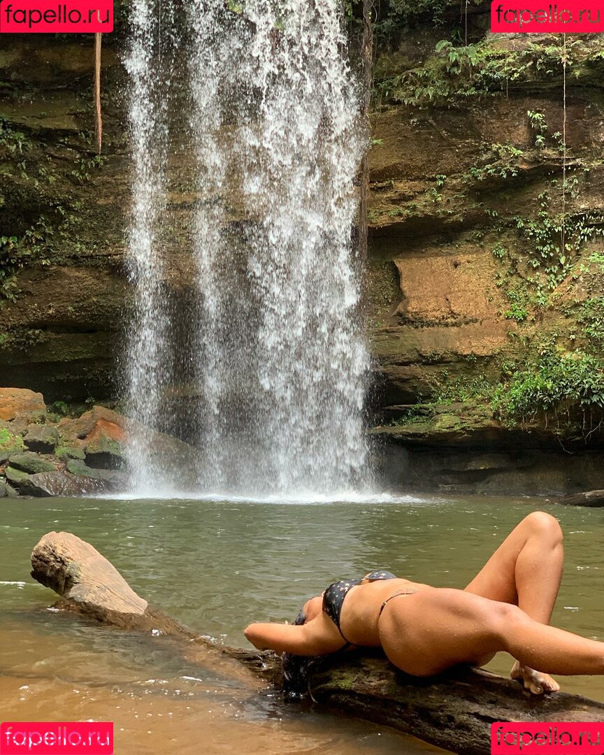 Carol Nakamura Onlyfans Photo Gallery 