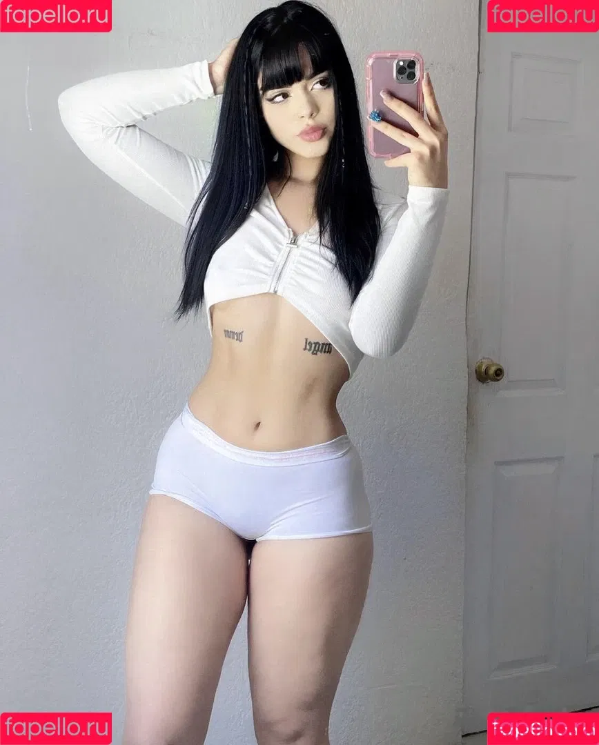 Chxrryxblossom Onlyfans Photo Gallery 
