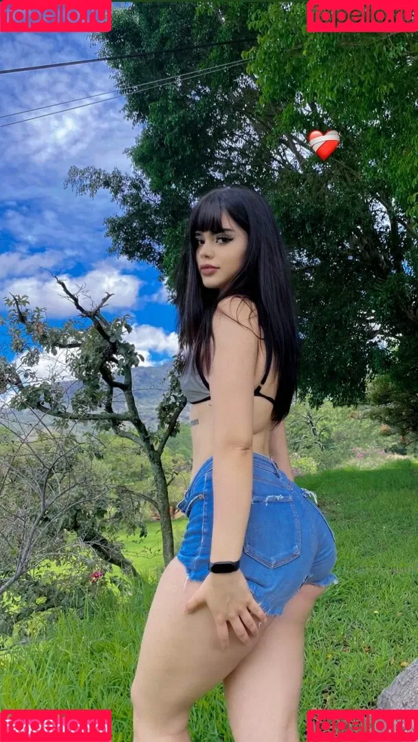 Chxrryxblossom Onlyfans Photo Gallery 