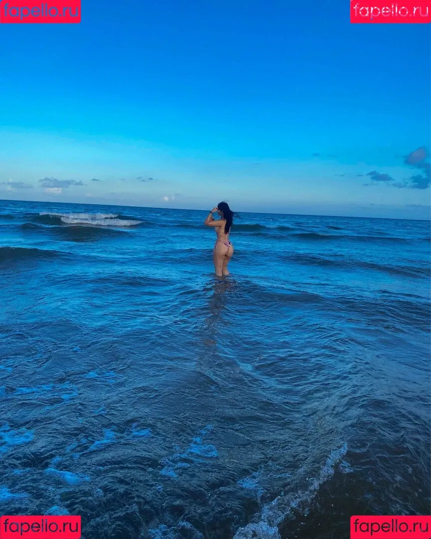 Chxrryxblossom Onlyfans Photo Gallery 