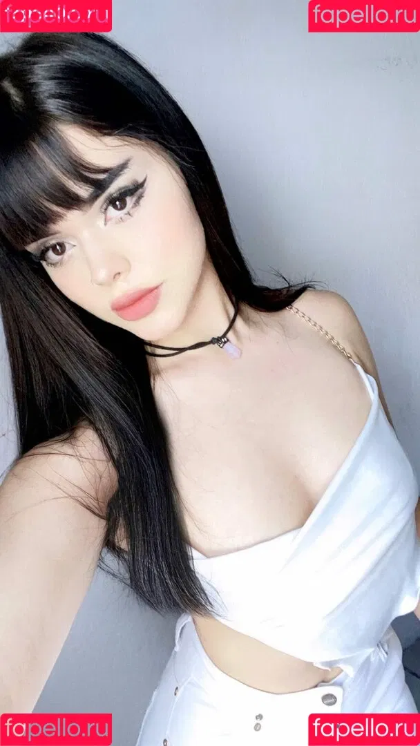Chxrryxblossom Onlyfans Photo Gallery 
