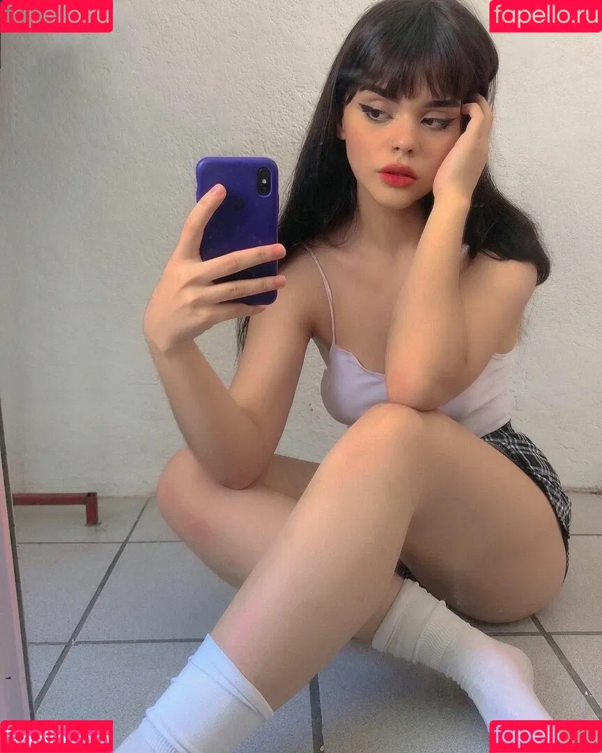 Chxrryxblossom Onlyfans Photo Gallery 