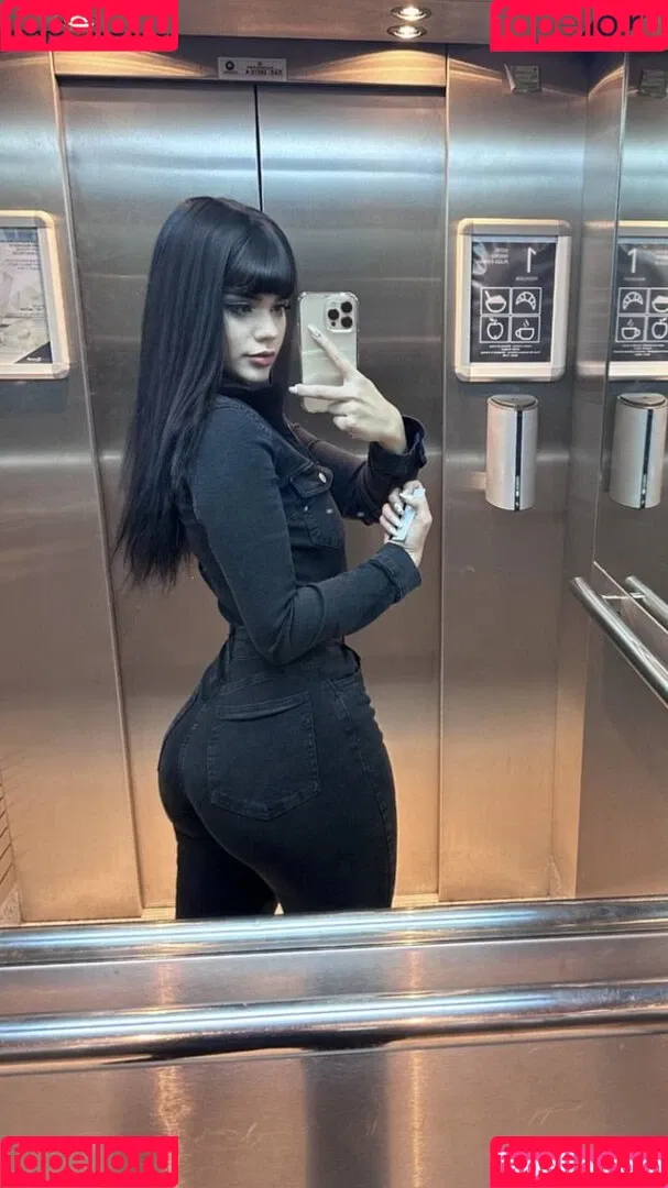 Chxrryxblossom Onlyfans Photo Gallery 