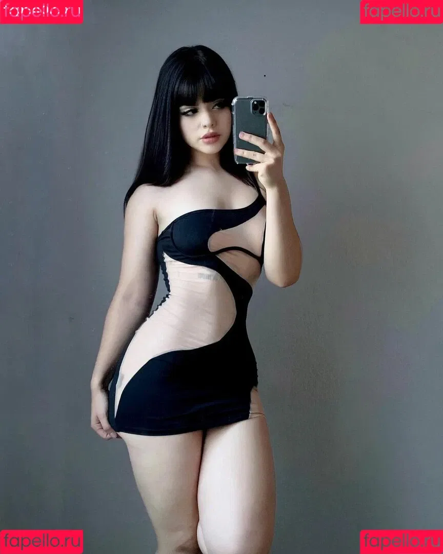 Chxrryxblossom Onlyfans Photo Gallery 
