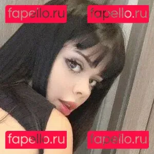 Chxrryxblossom Onlyfans Photo Gallery 