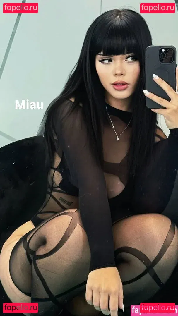 Chxrryxblossom Onlyfans Photo Gallery 