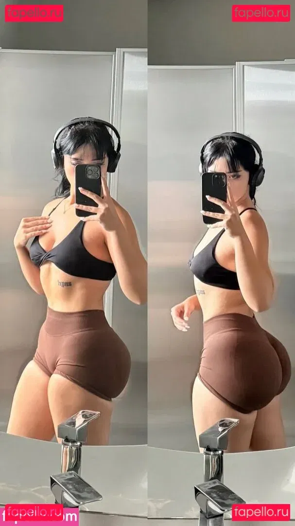 Chxrryxblossom Onlyfans Photo Gallery 