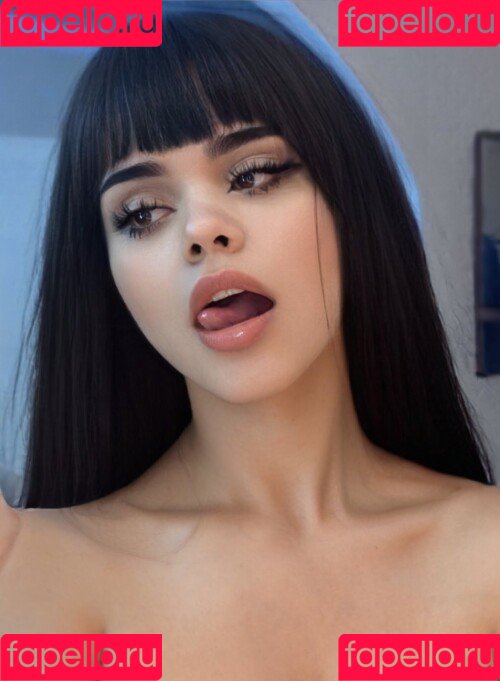 Chxrryxblossom Onlyfans Photo Gallery 