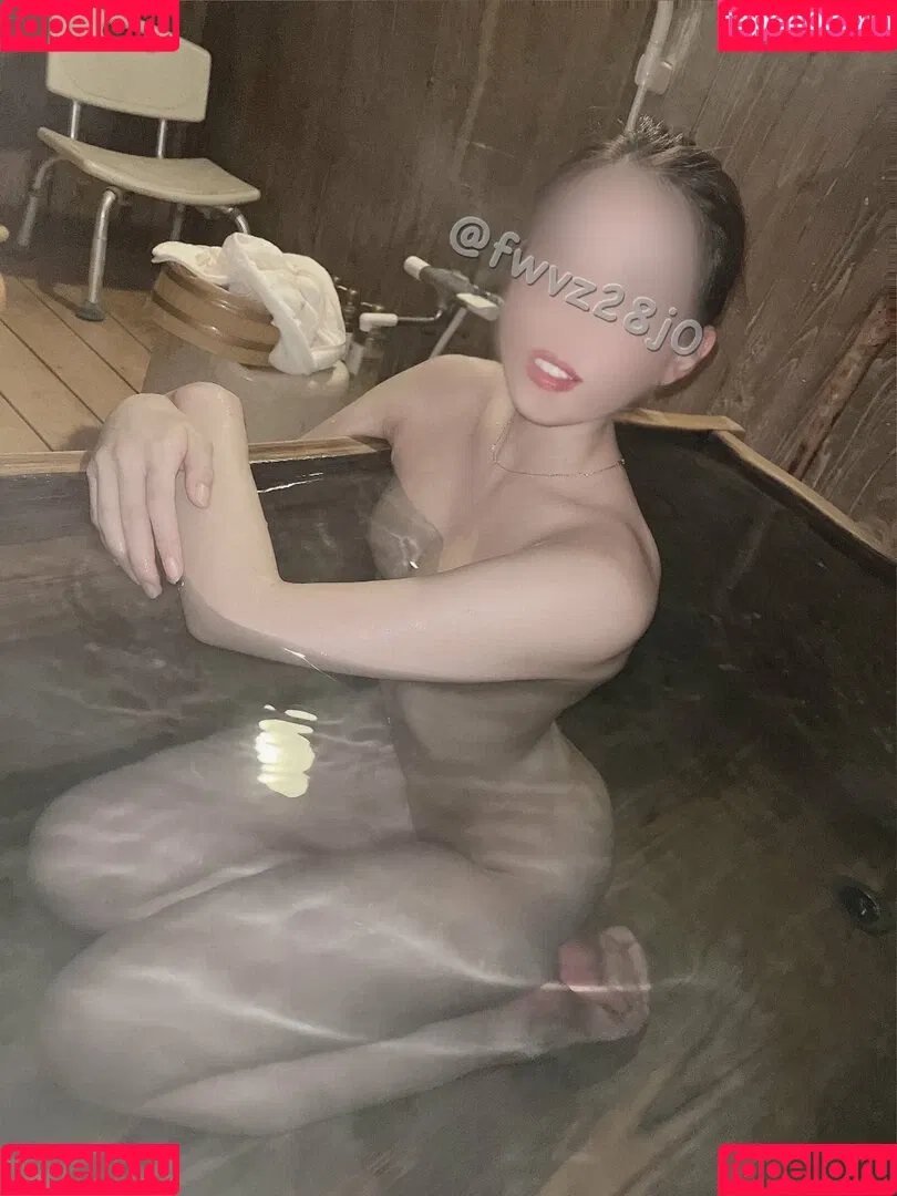 fwvz28j0 Onlyfans Photo Gallery 